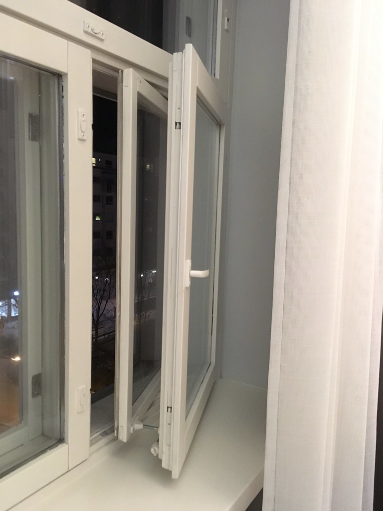 casement window mobile al services