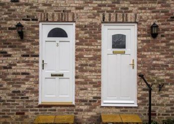 door replacement services mobile al door replacement services mobile al