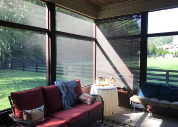 energy efficient window installation mobile al energy efficient window installation mobile al